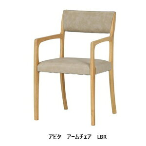 [] VM}Ƌ As^@A[`FA ؕFo[Ebh2FΉFLBR/MBRE^hnFv(֑Oz)kCEE͌ς