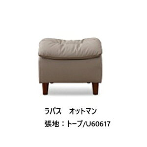 VM}Ƌ Ibg} pXnFveNgt@CuU[3FΉi֑Ozj kCEE͏