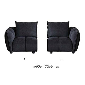 VM}Ƌ 1P\t@ ubNEIiR/LjnFt@ubN2FΉFBK/GRYʁFE^+SolwFtFU[+VRtBrFؐJݒu kCEE