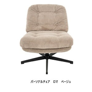 VM}Ƌ p[\i`FA }iLOMAjnFt@ubN4FΉFBE/PK/YL/GRY360x]\ i֑OzjkCEE͏