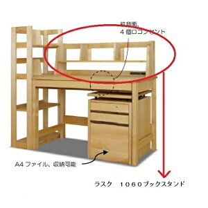 lƋ Y XN 1060ubNX^h햳CގgphCcE{XЎRNhgpv݌ɊmF(֑O܂)kCEE͌ς