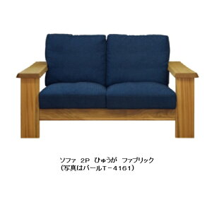 lƋ Y 2P\t@ ЂނؕF hCcE{XЎRNh nFz//{v 50 F Jݒu kCAA͂ς