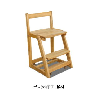 Y lƋ fXN`FA fXN֎q2 f2ޑΉF/CރhCcE{XЎRNhgpv݌ɊmF(֑O܂)kCEE͌ς