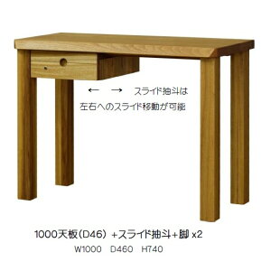 lƋ Y fXN3_Zbg Ђނ1000V(D46)+XChl+r2{×2Zbg(D46)/[(D60)L4TCYΉ햳CގgphCcE{XЎRNhgp(֑O܂)kC