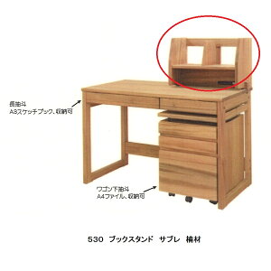 lƋ Y Tu 530ubNX^h2fޑΉF/Cގgp3RZgthCcE{XЎRNhgpv݌ɊmF(֑O܂)kCEE͌ς