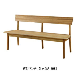 lƋ Ywt x` Ђނ햳Cގgp 4TCYΉhCcE{XЎRNhgp(֑O܂)kCEE͌ς