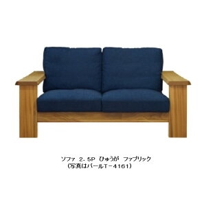 lƋ Y 2.5P\t@ ЂނؕF hCcE{XЎRNh nFz//{v 50 F Jݒu kCAA͂ς