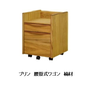 lƋ Y v |S햳CގgphCcE{XЎRNhgpނLv݌ɊmF(֑O܂)kCEE͌ς