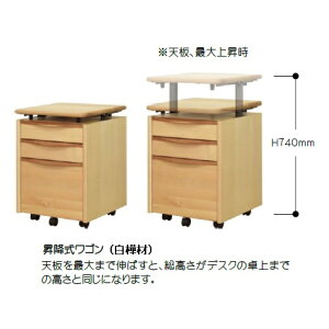 lƋ Y v ~S햳CގgphCcE{XЎRNhgpނLv݌ɊmF(֑O܂)kCEE͌ς