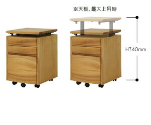 lƋ Y VtH ~S햳CގgphCcE{XЎRNhgpv݌ɊmF(֑O܂)kCEE͌ς