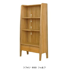 lƋ Y VtH 650VFt햳CގgphCcE{XЎRNhgpv݌ɊmF(֑O܂)kCEE͌ς