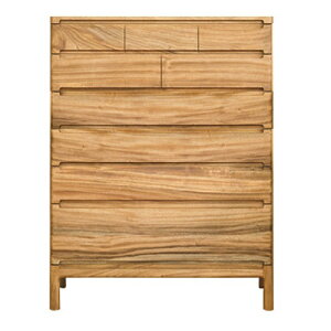 lƋ Y rXN 900-6i`FXg햳CގgphCcE{XЎRNhFKJݒu(kCEE͌ς)