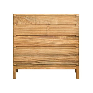 lƋ Y rXN 900-4i`FXg햳CގgphCcE{XЎRNhFKJݒu(kCEE͌ς)