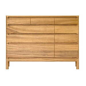 lƋ Y rXN 1200-4i`FXg햳CގgphCcE{XЎRNhFKJݒu(kCEE͌ς)