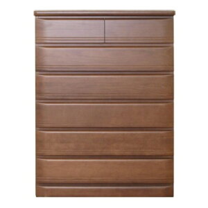 lƋ Y 900nC`FXg B[iX \ʍށFō(Y)lށF(Y)E^hFKJݒu(kCEE͌ς)