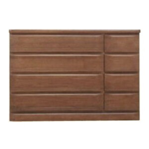 lƋ Y 1200 [`FXg B[iX \ʍށFō(Y)lށF(Y)E^hFKJݒu(kCEE͌ς)