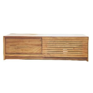 lƋ Y 1200XbgTV{[h NtގF(YnFBǓ)݂ˁETCg[thCcE{XЎRNhgpF󒍐Y([60)Jݒu