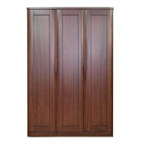 楽天市場】府中家具 洋服タンスの通販