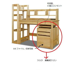 lƋ Y XN ~S햳CގgphCcE{XЎRNhgpv݌ɊmF (֑O܂)kCEE͌ς