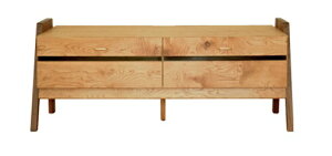 lƋ Y VN 120TV{[h \ʁFiދrFAJEH[ibgރhCcE{XЎRNhgpF󒍐Y([60)Jݒu(kCEE͌