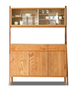 lƋ Y 132_CjO{[h VN\ʁFiދrFAJEH[ibgރhCcE{XЎRNhgpFJݒu(kCEE͌ς)