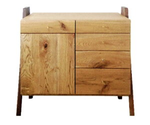 lƋ Y 90TCh{[h VN\ʁFiދrFAJEH[ibgރhCcE{XЎRNhgpFJݒu(kCEE͌ς)