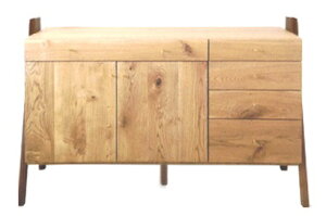 lƋ Y 132TCh{[h VN\ʁFiދrFAJEH[ibgރhCcE{XЎRNhgpFJݒu(kCEE͌ς)