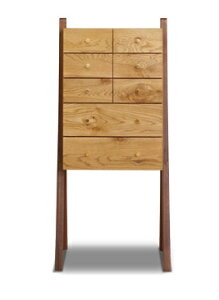 lƋ Y 47rO`FXg VN\ʁFiދrFAJEH[ibgރhCcE{XЎRNhgpFJݒu(kCEE͌ς)