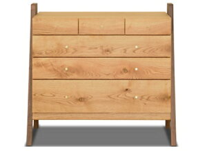 lƋ Y 90rO`FXg VN\ʁFiދrFAJEH[ibgރhCcE{XЎRNhgpFJݒu(kCEE͌ς)