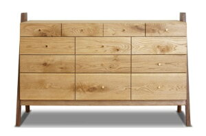 lƋ Y 132rO`FXg VN\ʁFiދrFAJEH[ibgރhCcE{XЎRNhgpFJݒu(kCEE͌ς)