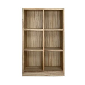 lƋ Y I[vbN(wt)2×3i 햳CގgphCcE{XЎRNhgpJݒukCEE͌ς