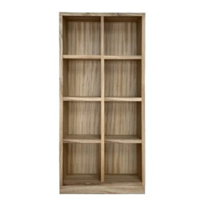 lƋ Y I[vbN(wt)2×4i 햳CގgphCcE{XЎRNhgpJݒukCEE͌ς