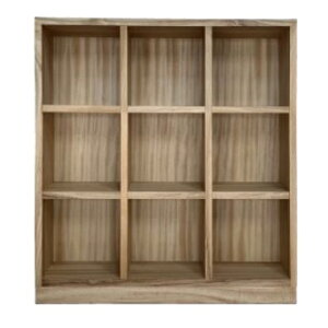 lƋ Y I[vbN(wt)3×3i 햳CގgphCcE{XЎRNhgpJݒukCEE͌ς