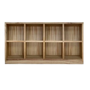 lƋ Y I[vbN(wt)4×2i 햳CގgphCcE{XЎRNhgpJݒukCEE͌ς