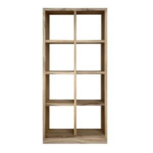 lƋ Y I[vbN(w)2×4i 햳CގgphCcE{XЎRNhgpJݒukCEE͌ς