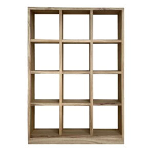 lƋ Y I[vbN(w)3×4i 햳CގgphCcE{XЎRNhgpJݒukCEE͌ς