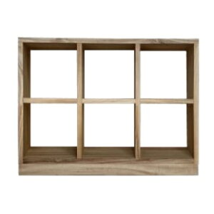 lƋ Y I[vbN(w)3×2i 햳CގgphCcE{XЎRNhgpJݒukCEE͌ς