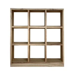 lƋ Y I[vbN(w)3×3i 햳CގgphCcE{XЎRNhgpJݒukCEE͌ς