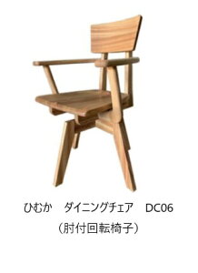 [] lƋY Ђނ_CjO`FA DC06(It]֎q)햳CގgphCcE{XЎRNhgpF(֑Oz)kCEE͌ς