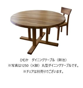 [Jݒu] lƋ Y Ђނ rی^_CjOe[u햳CގgphCcE{XЎRNhgpFJݒukCEE͌ς