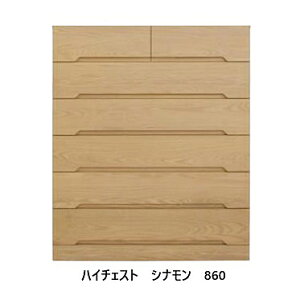 lƋ@Y 860nC`FXg Vi \ʍށFbhI[NސcޕF(Y)E^hFKJݒu(kCEE͌ς)