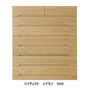 lƋ Y 1050nC`FXg Vi \ʍށFbhI[NސcޕF(Y)E^hFKJݒu(kCEE͌ς)