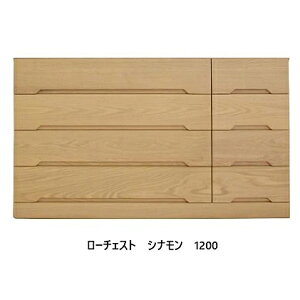 lƋ@Y 1200[`FXg@Vi \ʍށFbhI[NސcޕF(Y)E^hFKJݒu(kCEE͌ς)