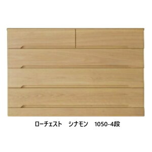 lƋ@Y 1050-4i`FXg@Vi \ʍށFbhI[NސcޕF(Y)E^hFKJݒu(kCEE͌ς)