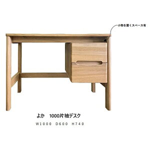 lƋ Y 1000БfXN@悩햳CގgphCcE{XЎRNhgpv݌ɊmF(֑O܂)kCEE͌ς