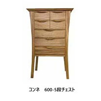 楽天市場】橋詰家具（タンス・チェスト｜収納家具）：インテリア・寝具 