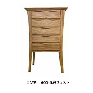 lƋ Y 600-5i`FXg@RlؕF hCcE{XЎRNh F Jݒu kCAA͂ς