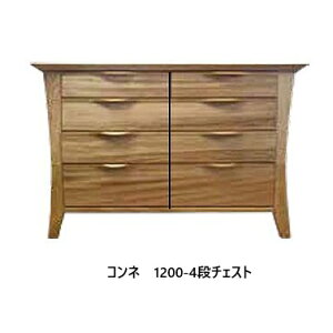 lƋ Y 1200-4i`FXg@RlؕF hCcE{XЎRNh F Jݒu kCAA͂ς