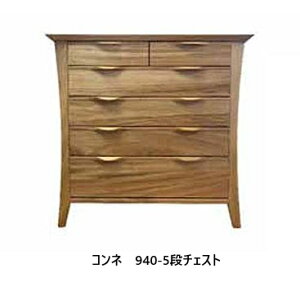 lƋ Y 940-5i`FXg@RlؕF hCcE{XЎRNh F Jݒu kCAA͂ς