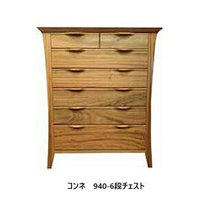 lƋ Y 940-6i`FXg@RlؕF hCcE{XЎRNh F Jݒu kCAA͂ς